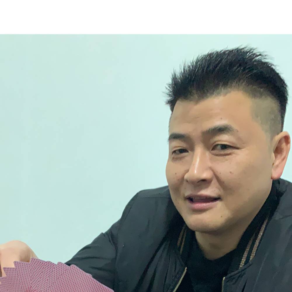会员662694578的照片