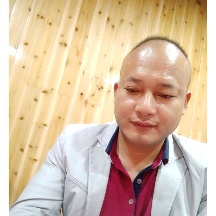 孤鹰2号的照片