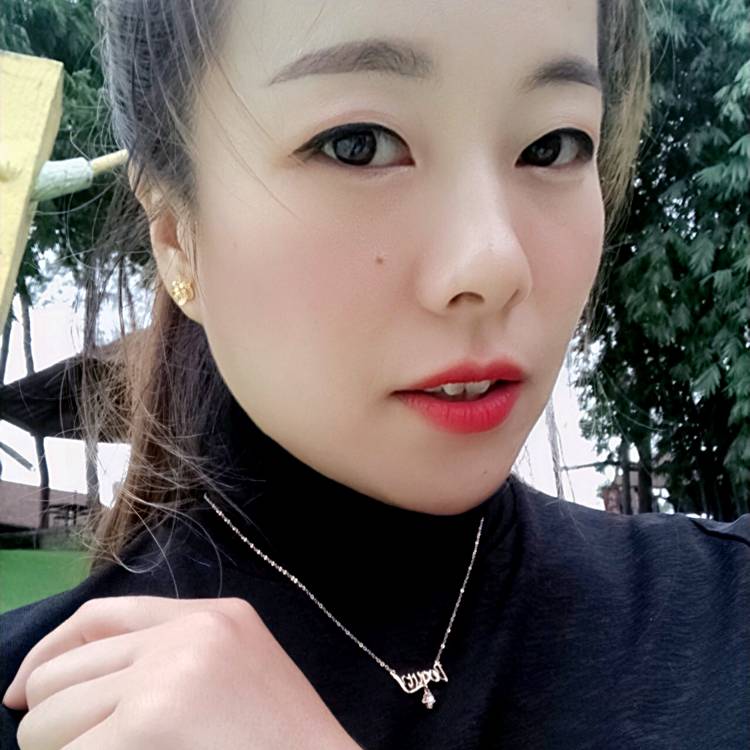 菜籽，花花。的照片