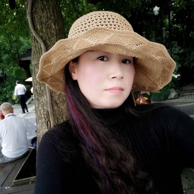 格格驾到的照片