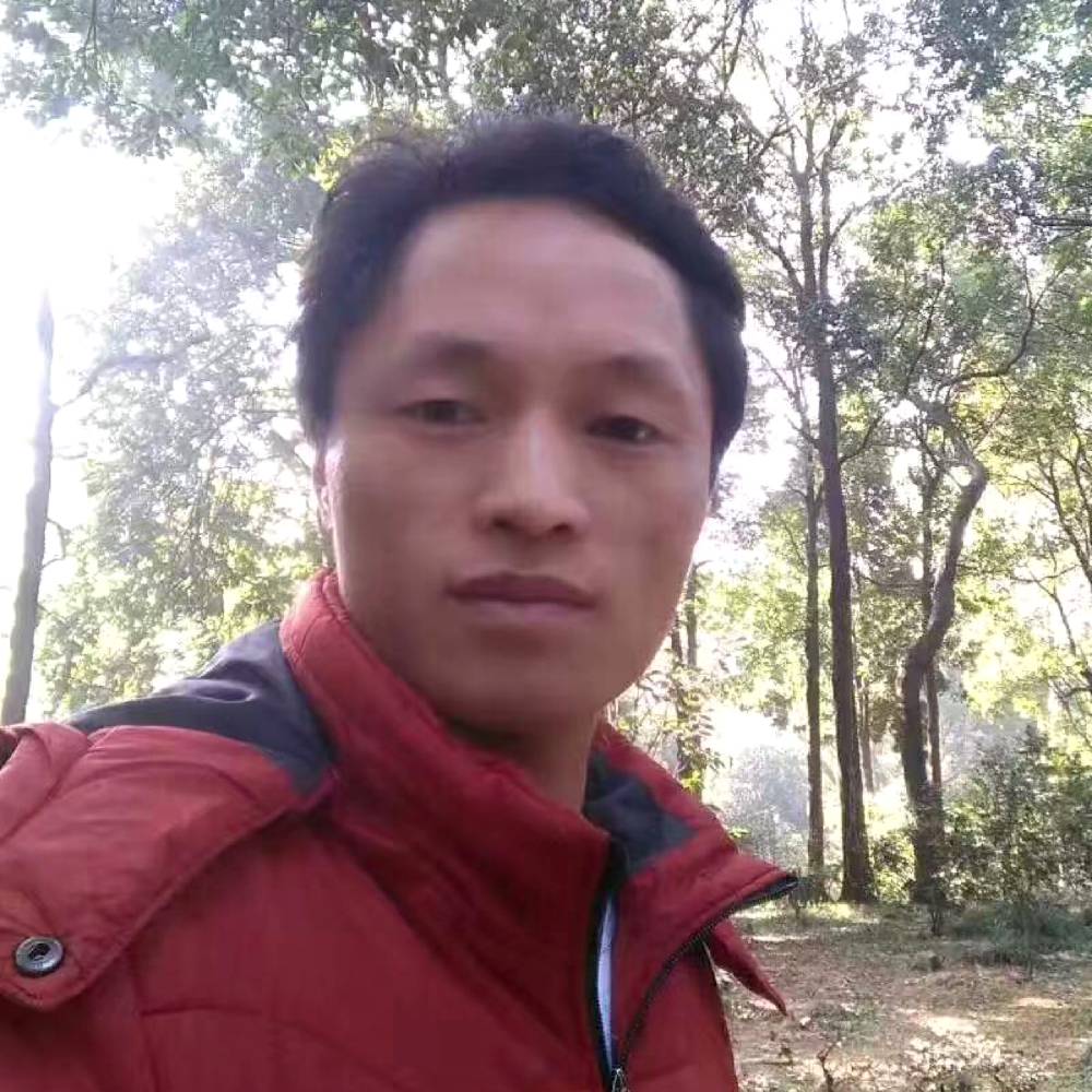 会员660959728的照片