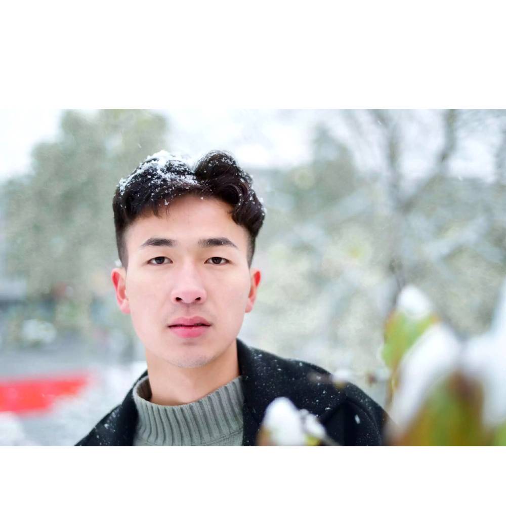 圣诞老人的照片