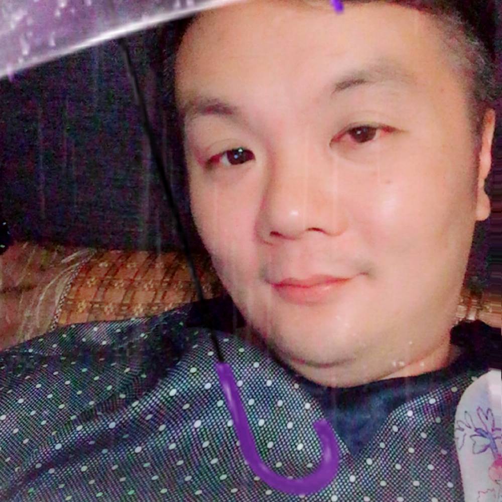 会员542945702的照片