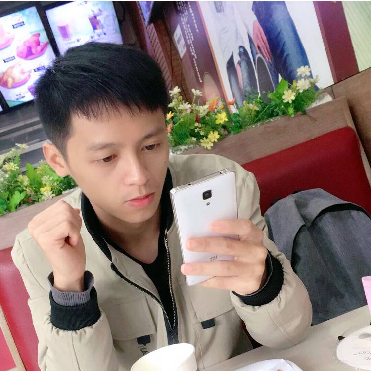 小叶666~~的照片