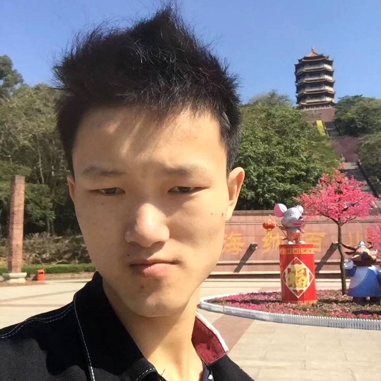 /我爱的那个她？的照片