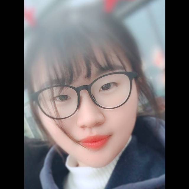 寂寞小熊猫949的照片