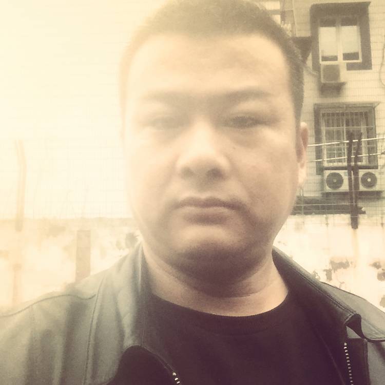 超强台风的照片