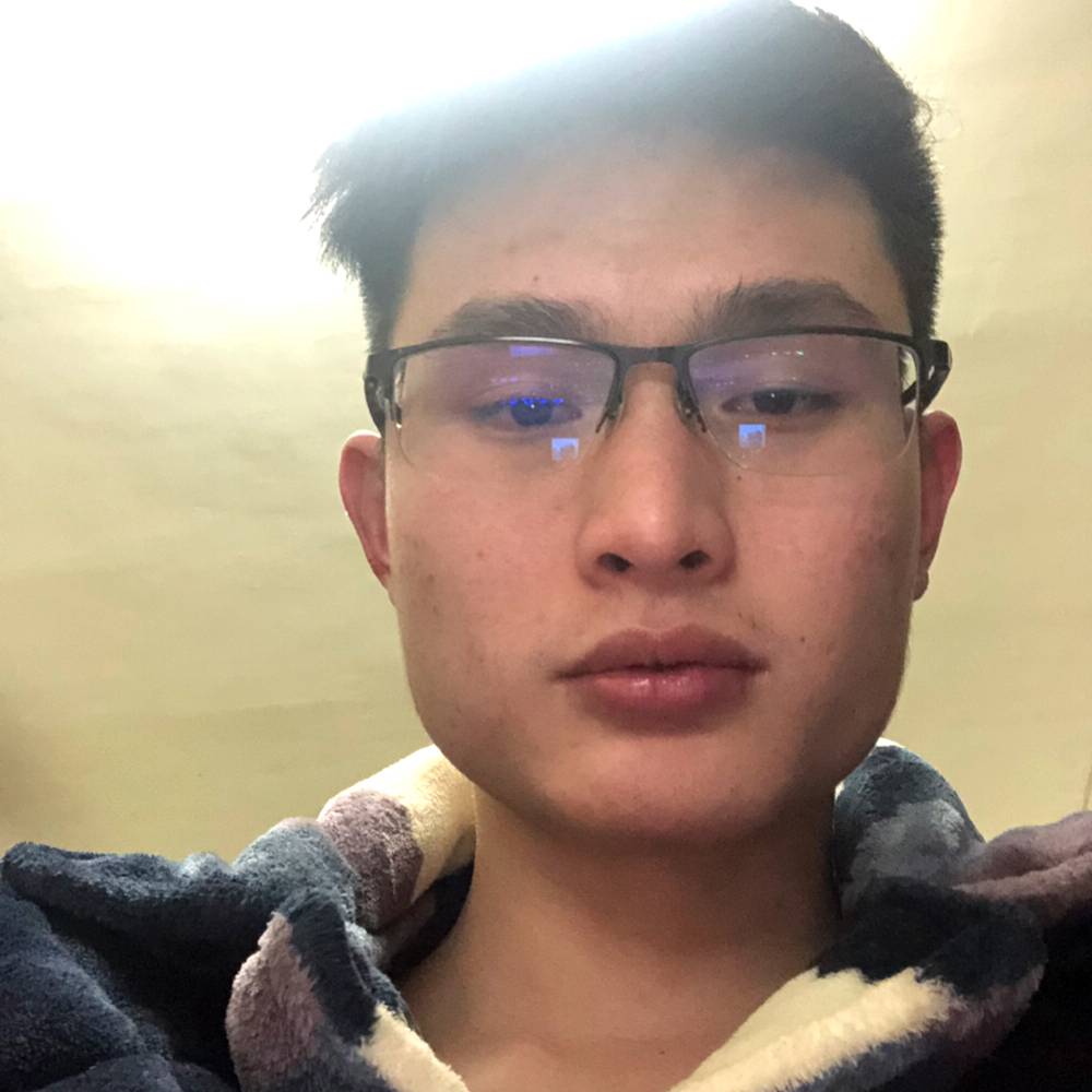 再续前缘前世今生的照片