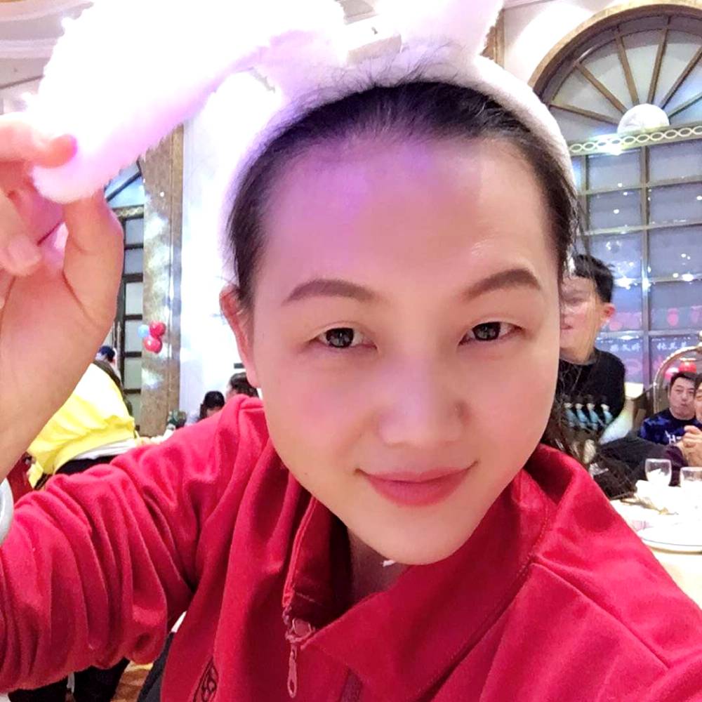 浮生若梦之的照片