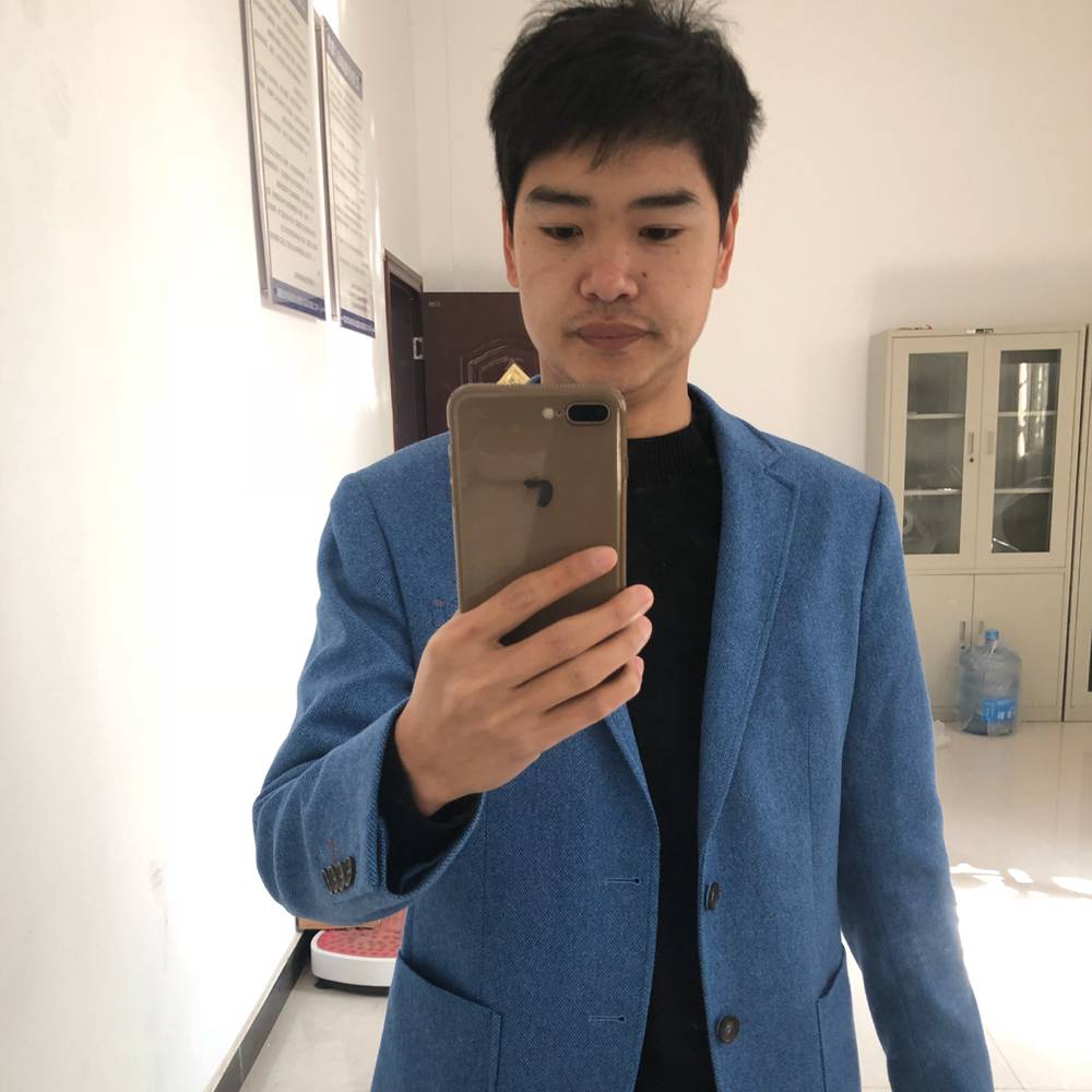 阳光大叔111的照片