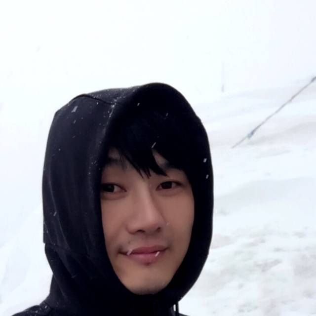 AAAAA完美人的照片