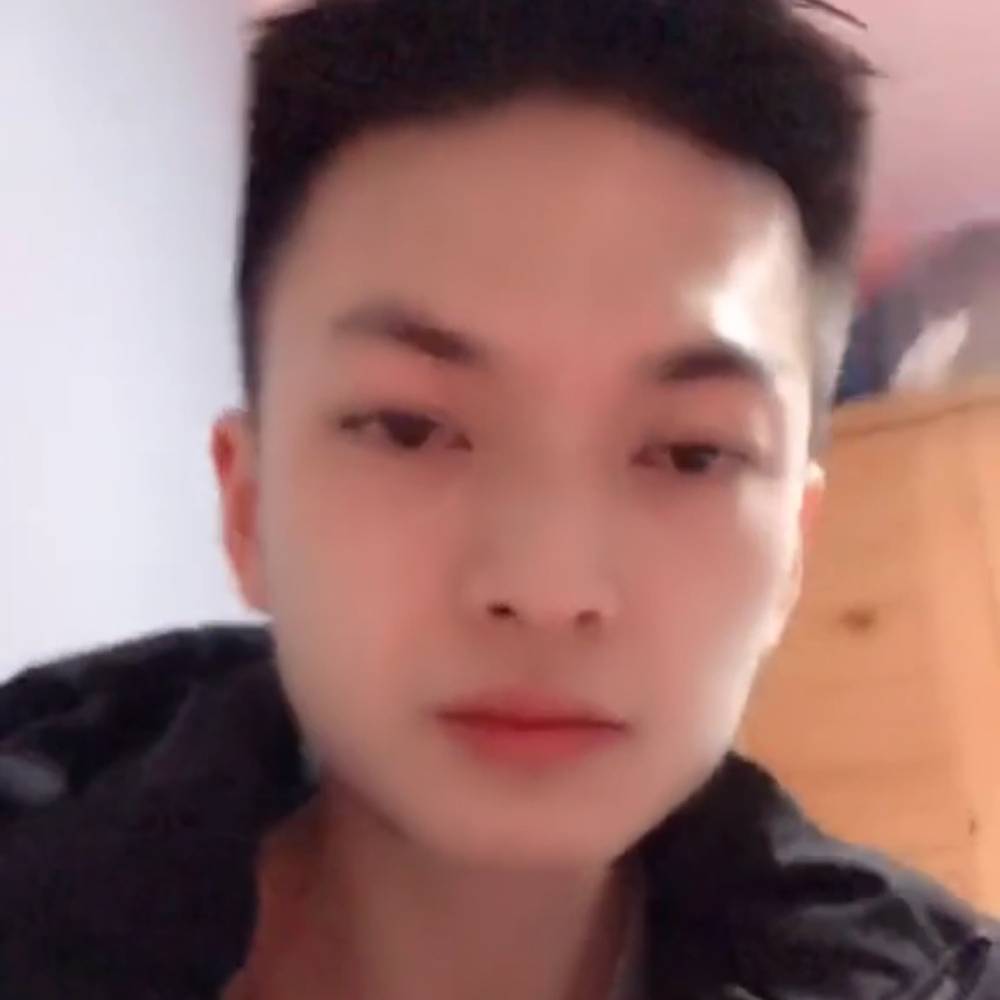犹豫ol的照片