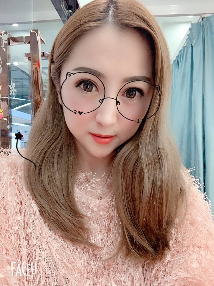 19:1170后现居:江苏南京图片:南京江苏精灵:狮子座生肖:羊二次元双子座星座籍贯图片