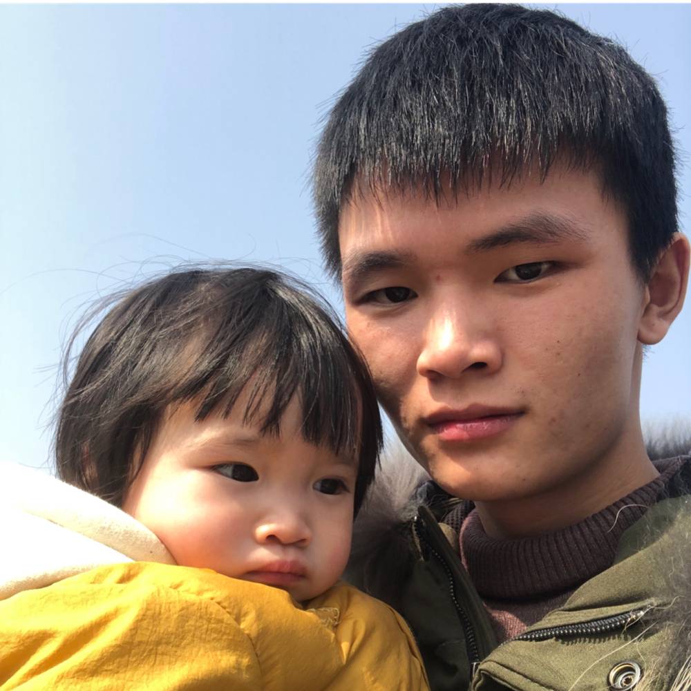 李LiQ的照片