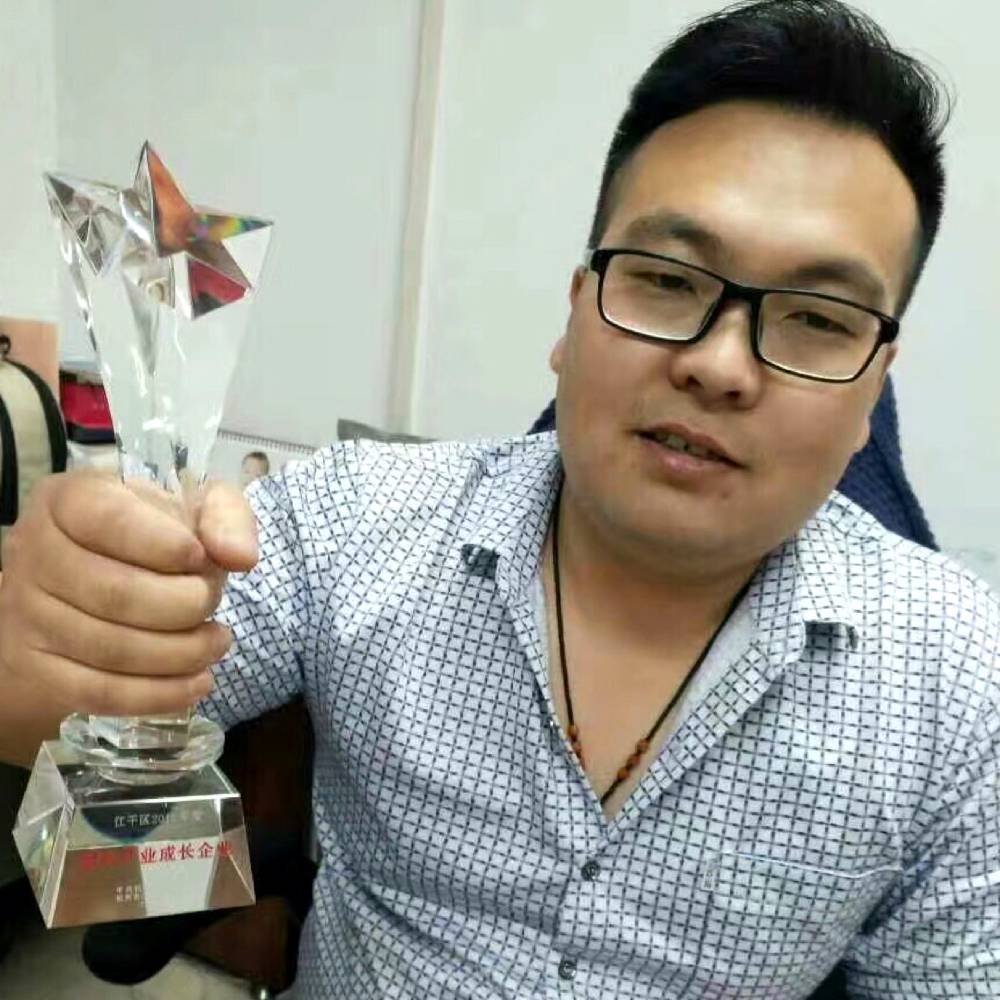 会员198747447的照片