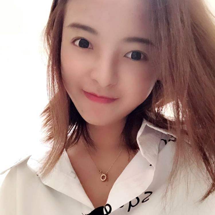 阿楚菇凉的照片