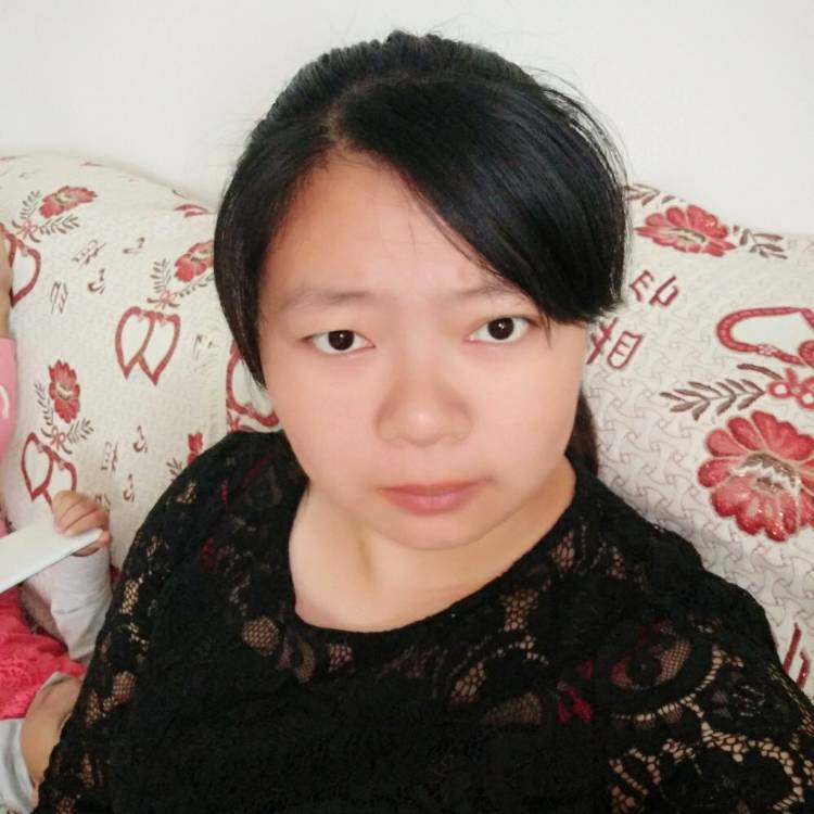 你的欣儿阿的照片