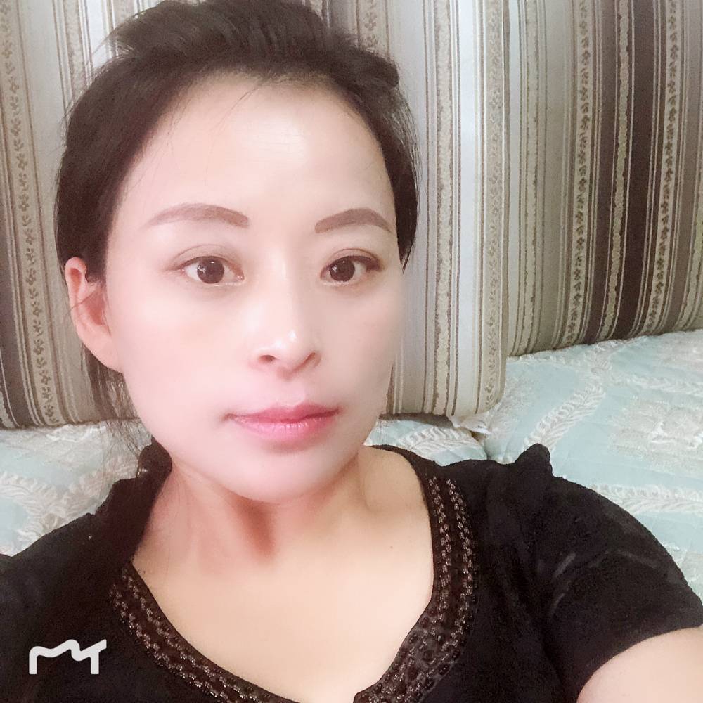 记忆中的流年的照片