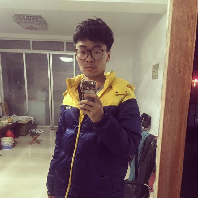 大象无形资产的照片