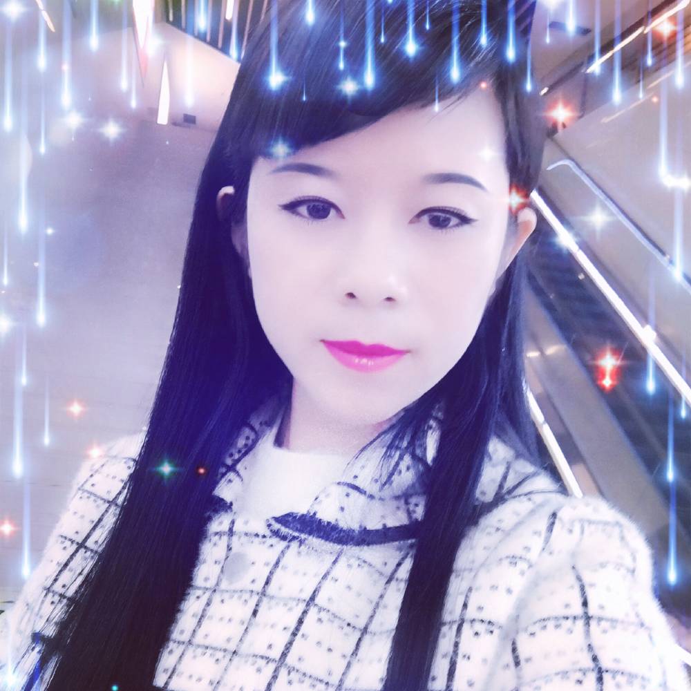 l美好的回忆的照片