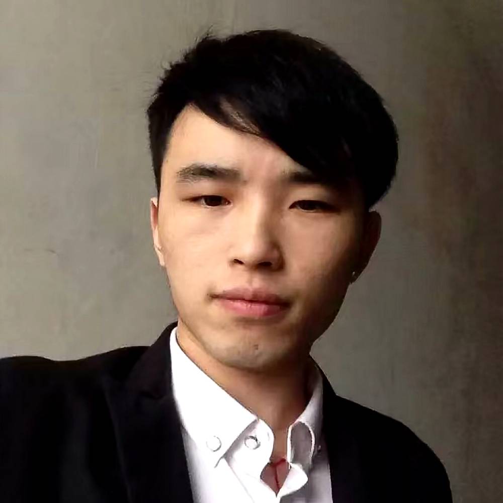 实实在在的找老婆的照片