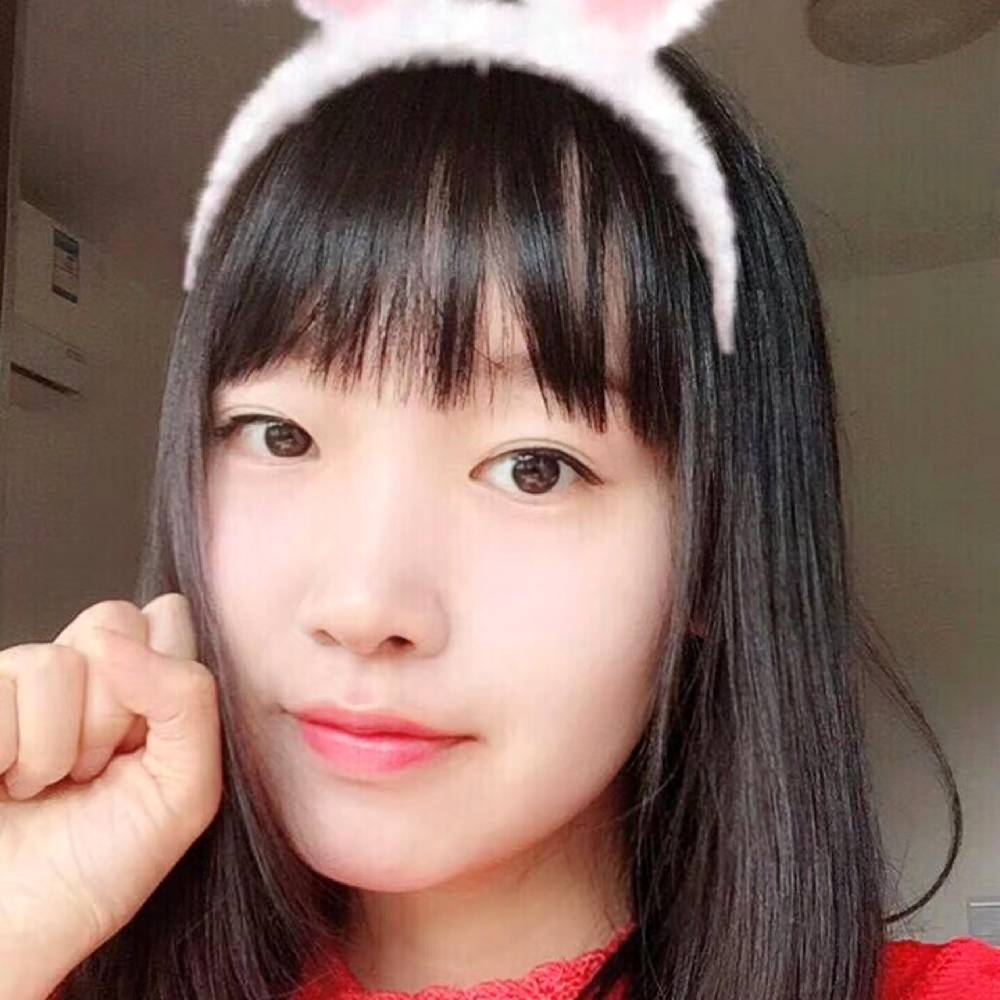 会员076047829的照片