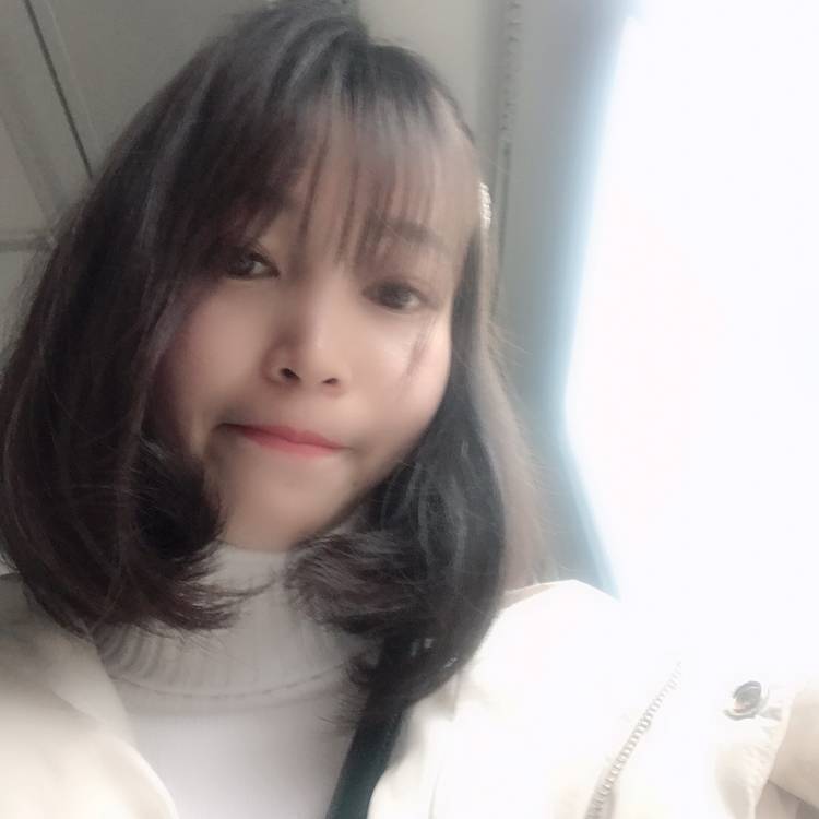 一杯水的复杂的照片