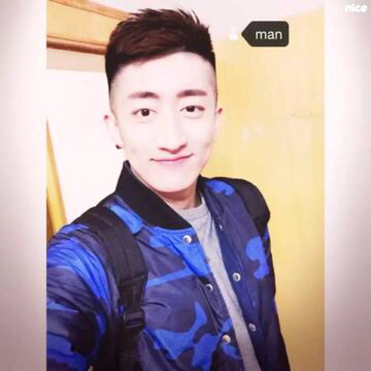 时过境迁。的照片