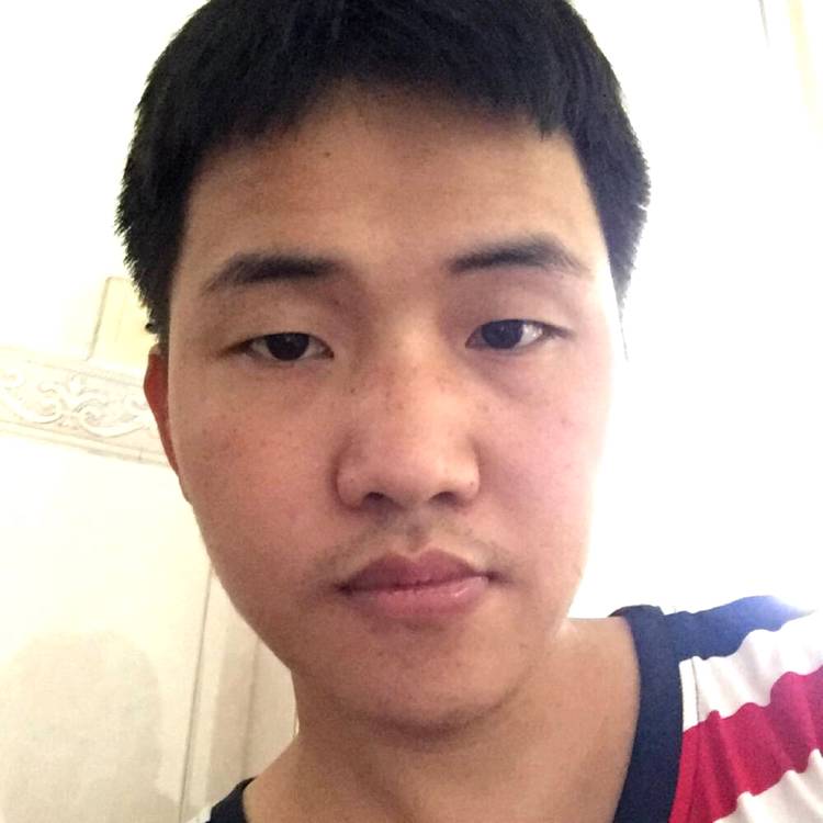 yangsaid的照片