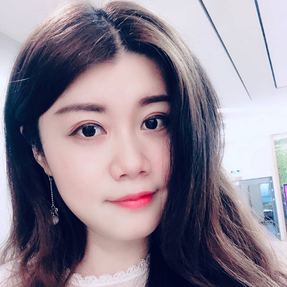 Linda73的照片