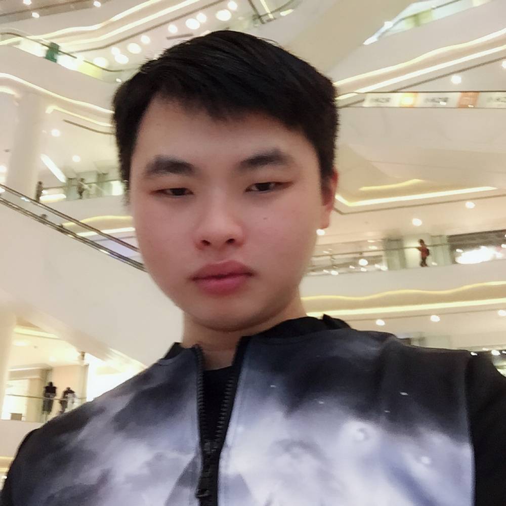 給囨◆了dē拥扌的照片