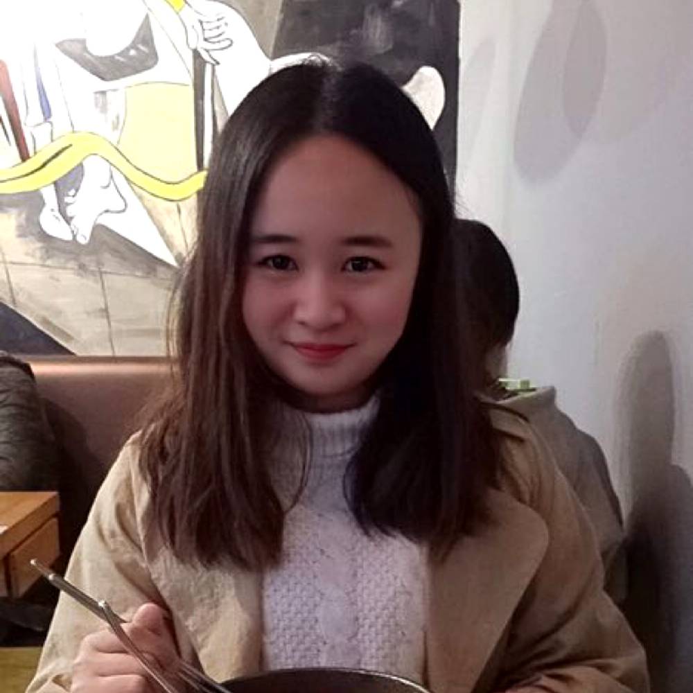呆萌小甜心ex的照片