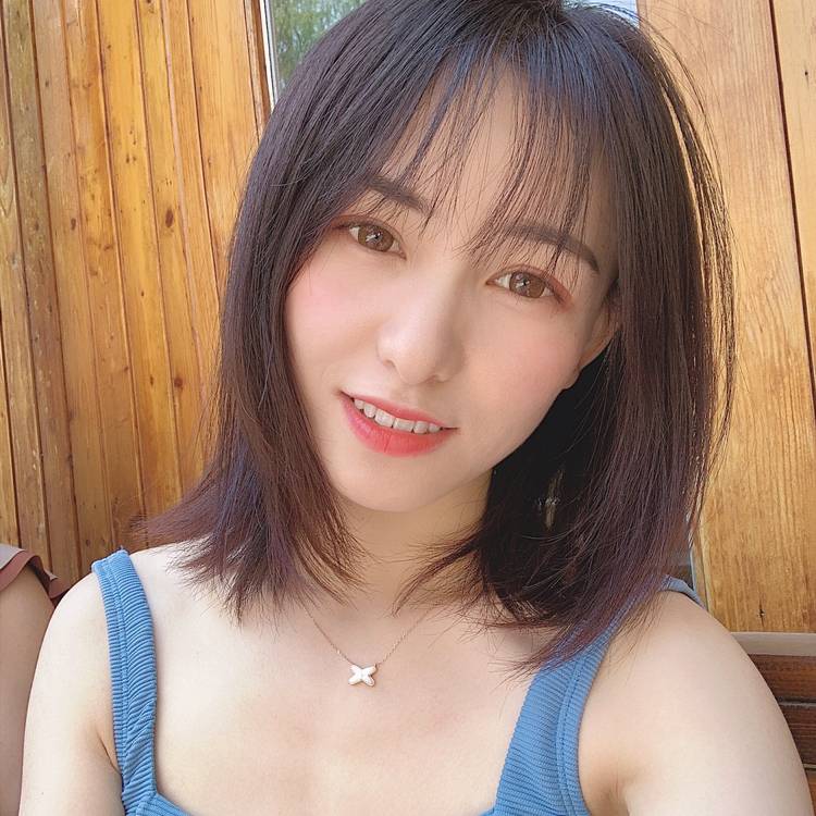 ran然的照片
