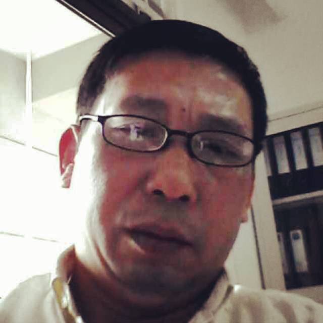 东区音乐的照片