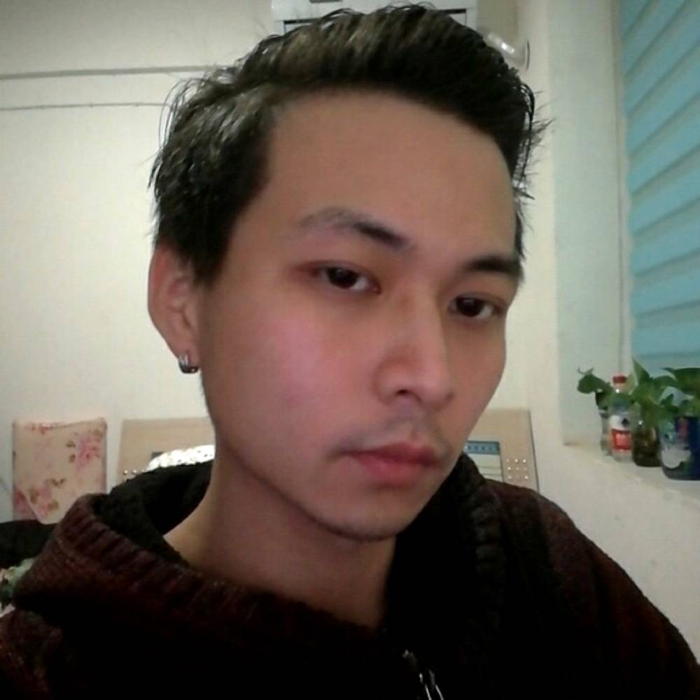 舔dogbiss的照片
