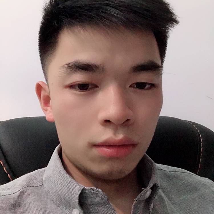 ｙａｎｇ的照片