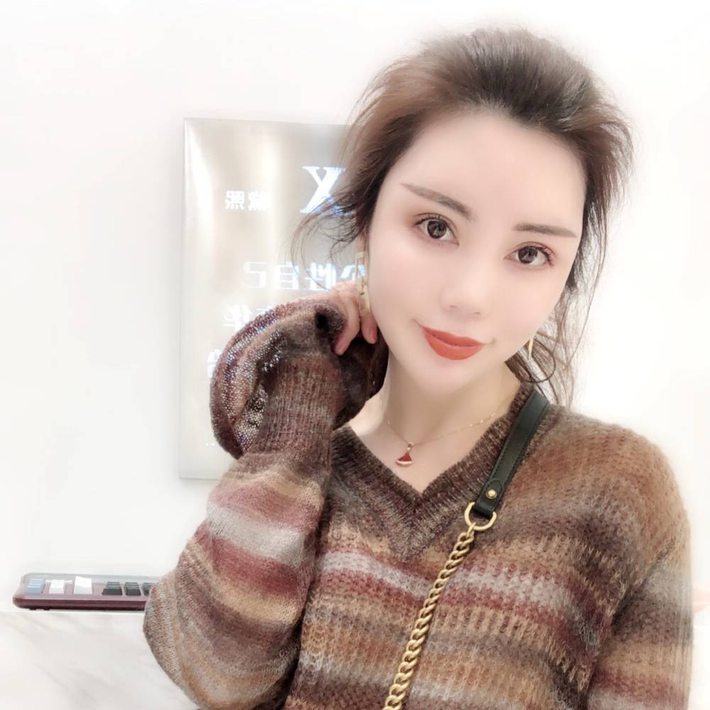 黛熙的照片