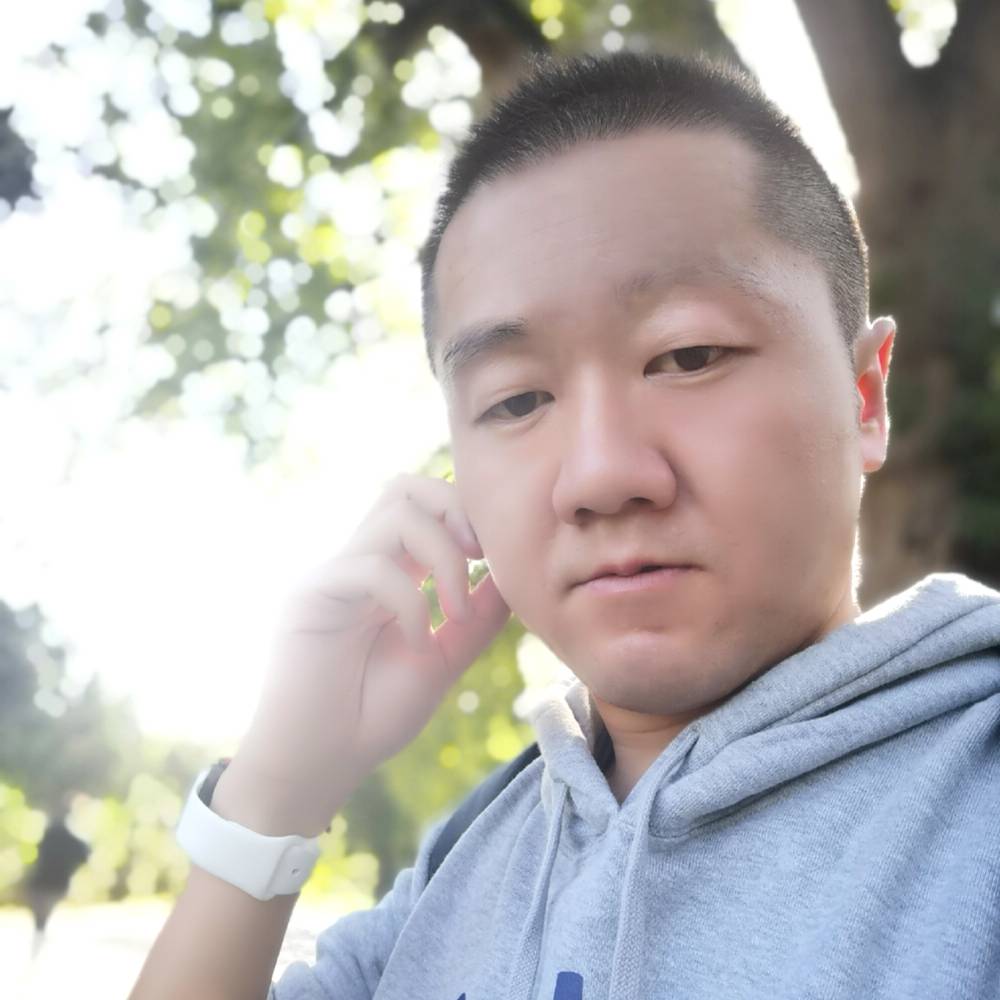 点水为龙的照片