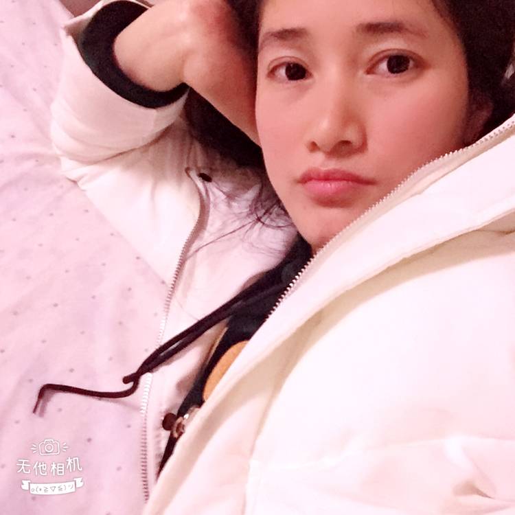 柠檬微甜的照片
