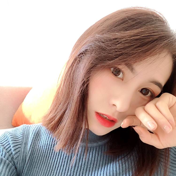 姗姗来迟p的照片