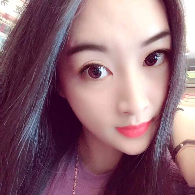 初见。。的照片