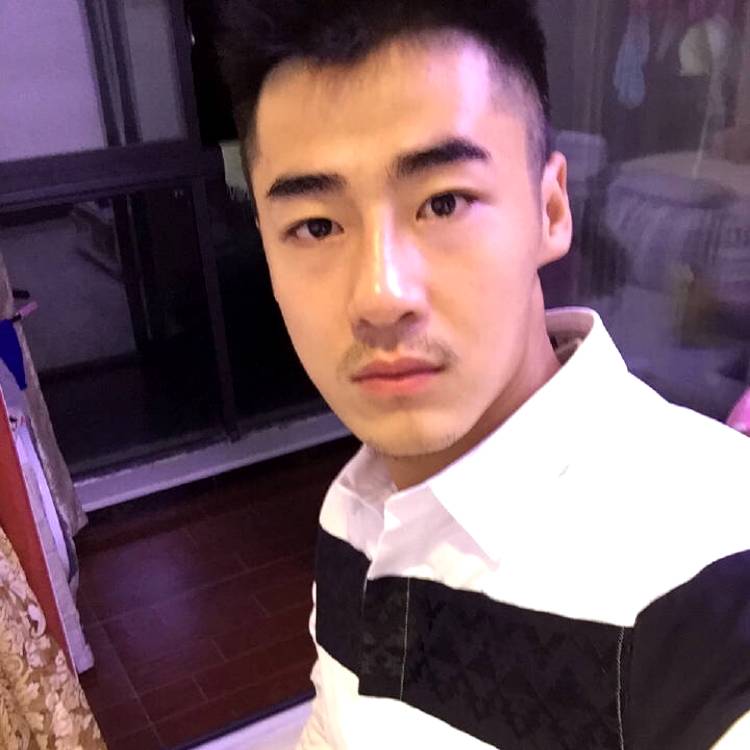 幸福果汁12的照片