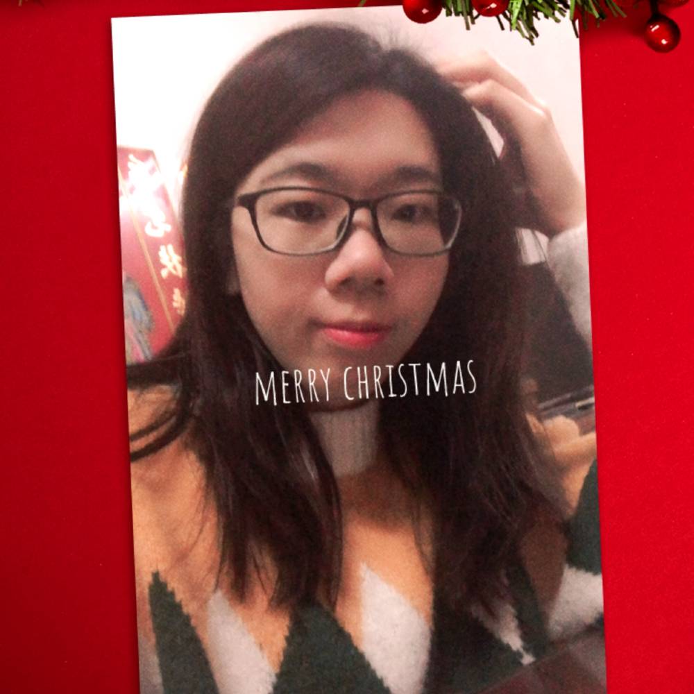 凤凰涅槃yoyo的照片