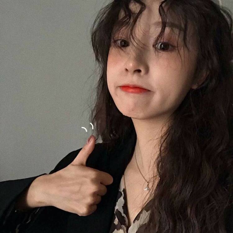 蜜糖果酱的照片