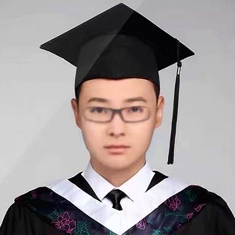 可爱无可取代的的照片