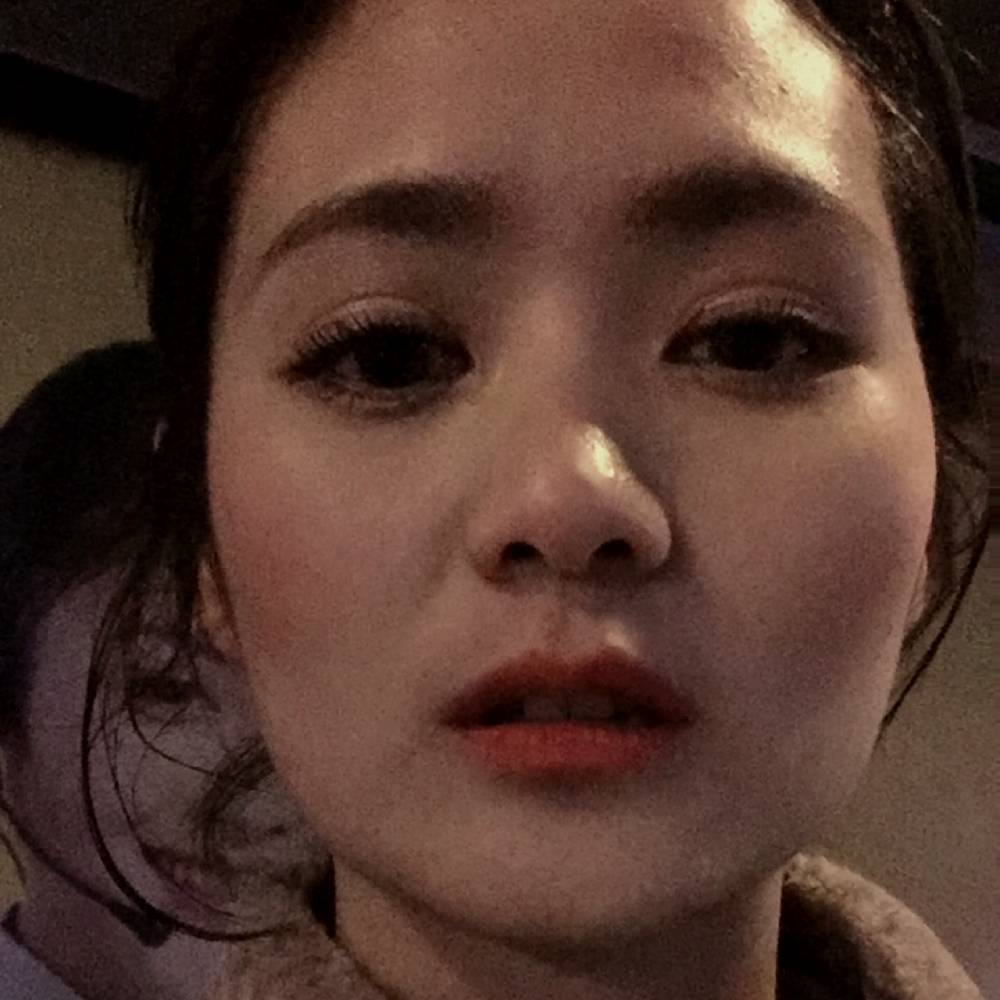 琳木的照片