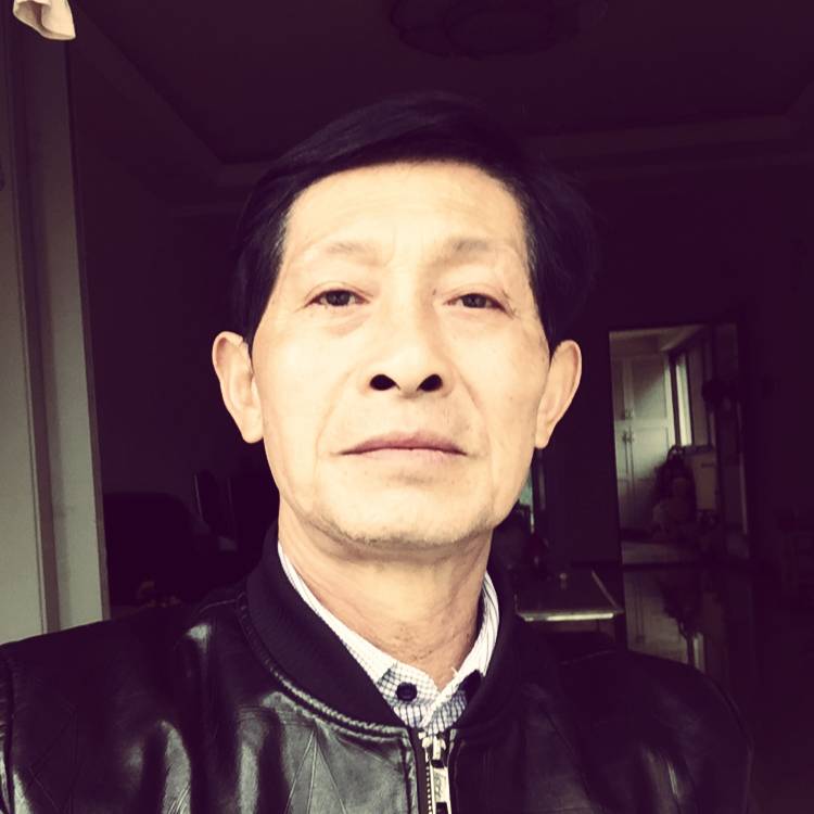 史然的照片