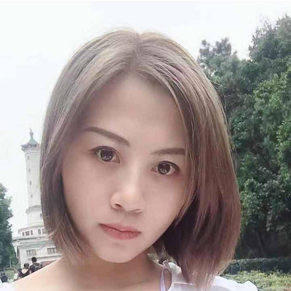 独情于我的照片