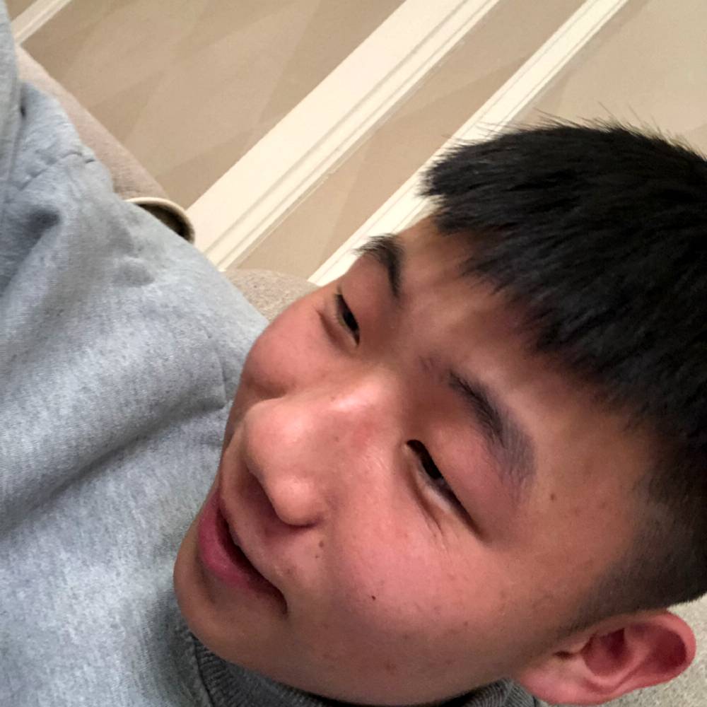 文君威的照片