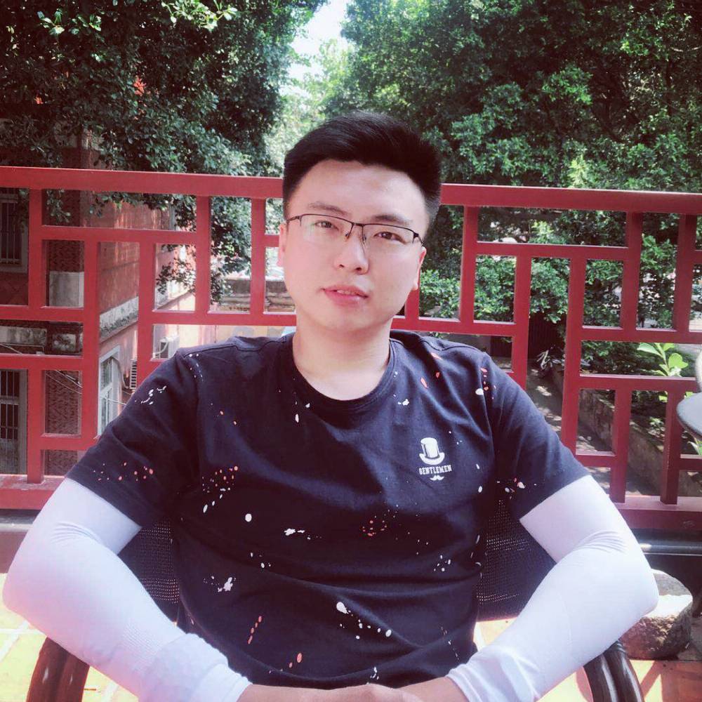 追风逐梦的照片